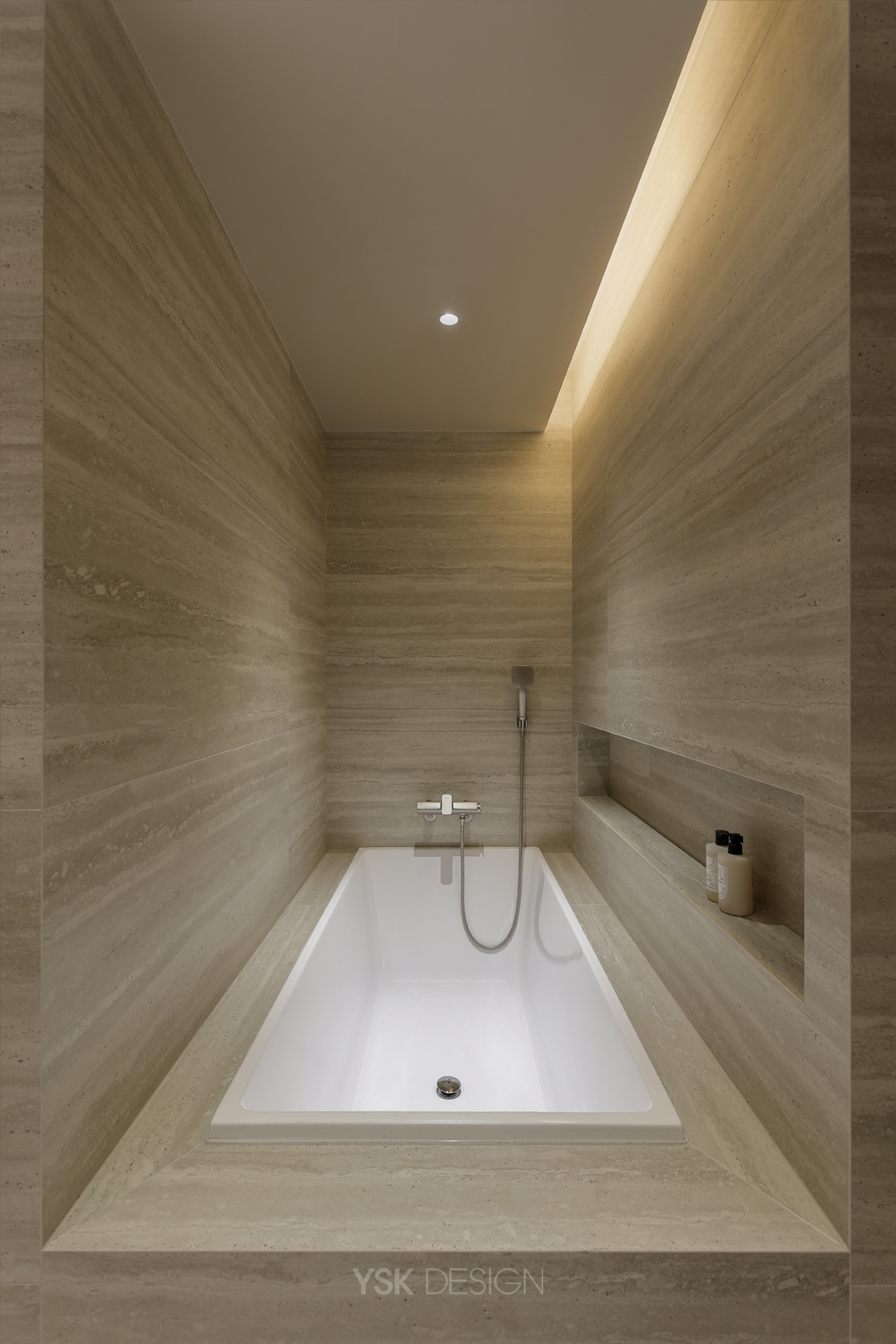 master bath 007.jpg