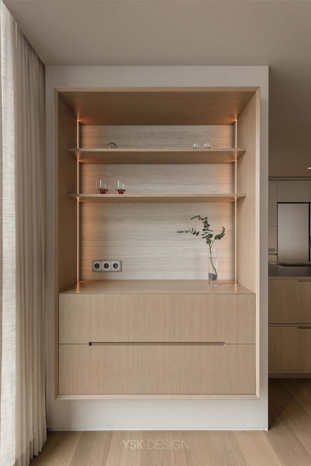 homebar 001.jpg