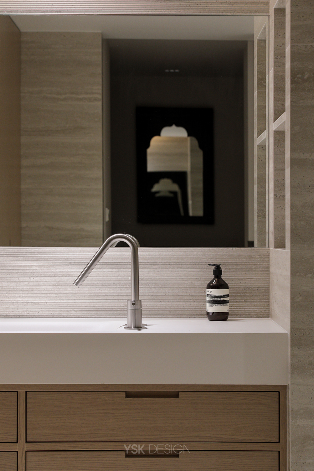 master bath 010.jpg