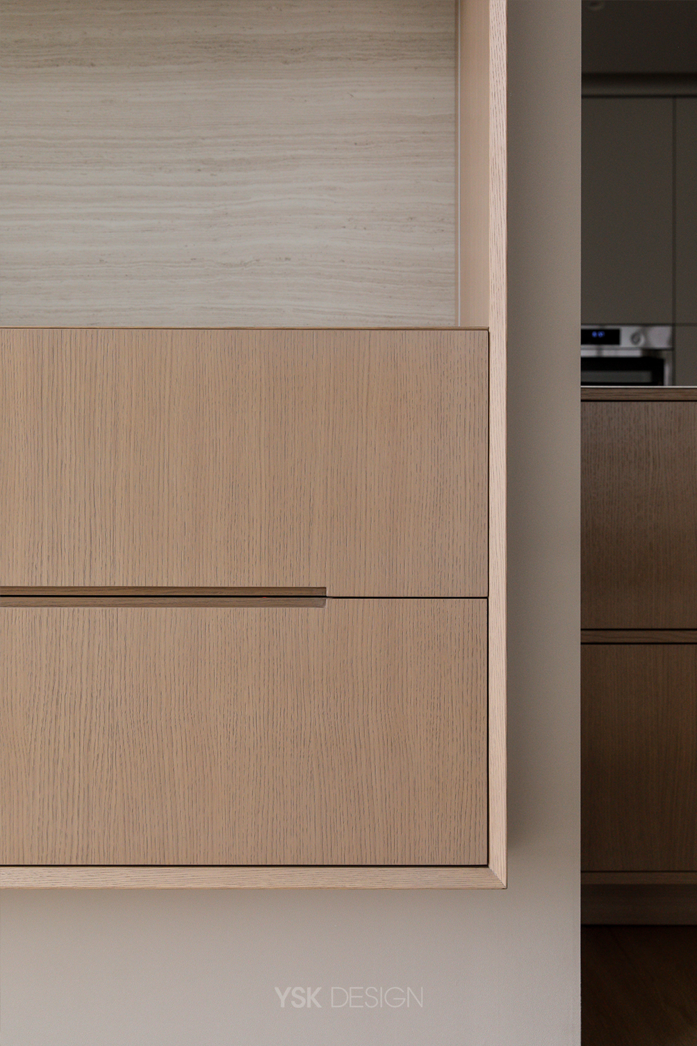 homebar 005.jpg