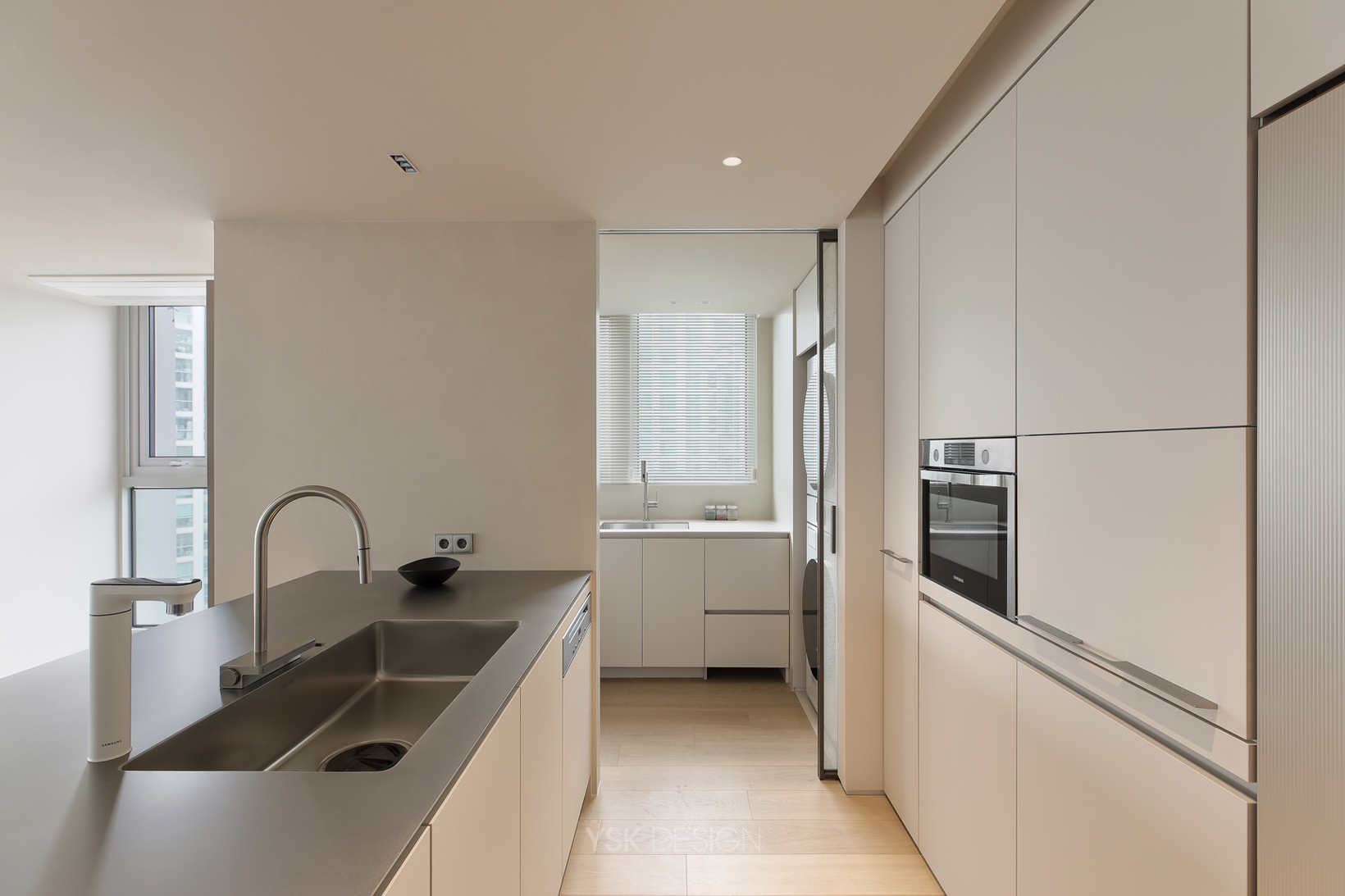 kitchen 014.jpg