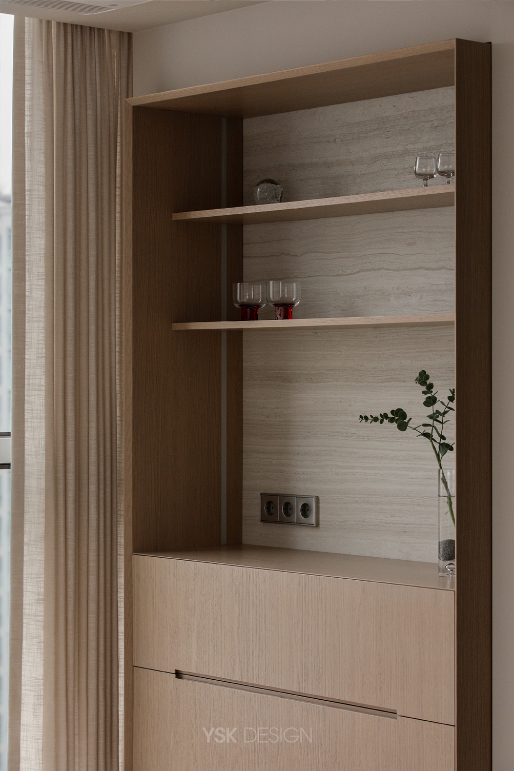 homebar 003.jpg