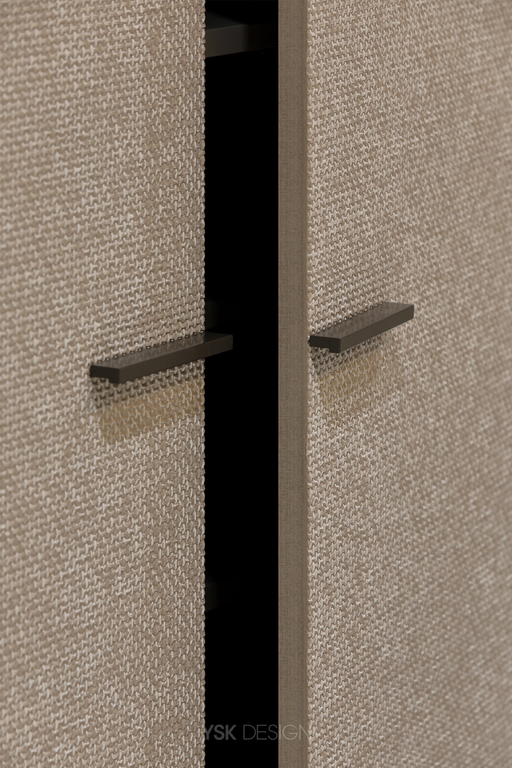 entrance 007.jpg