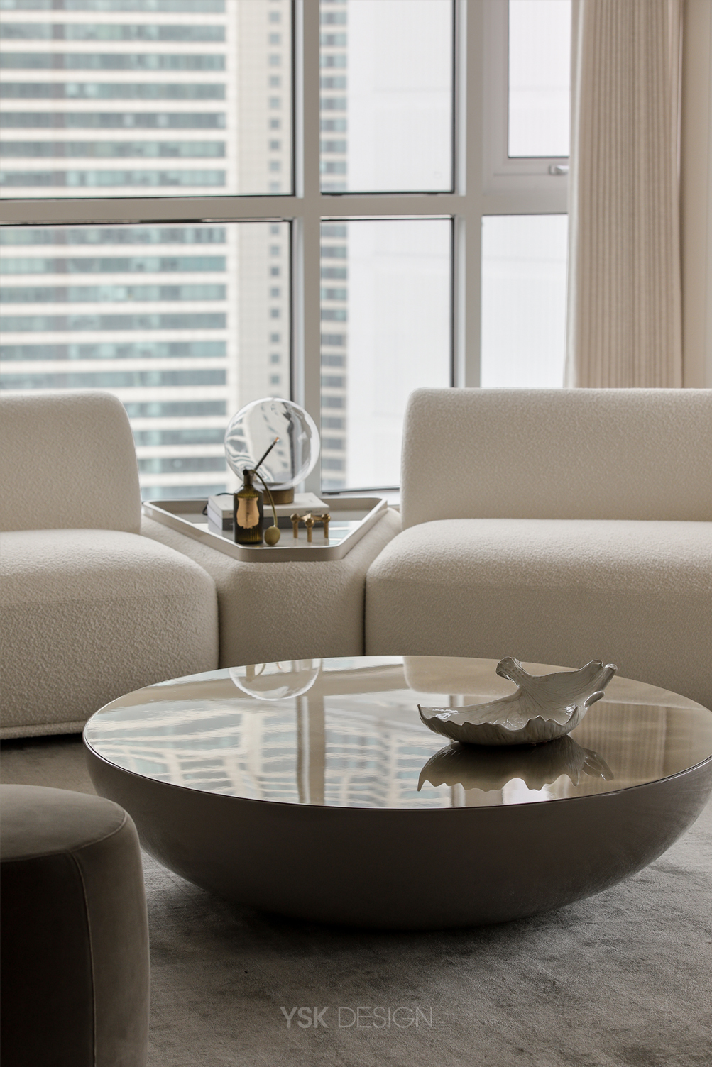 livingroom 015.jpg