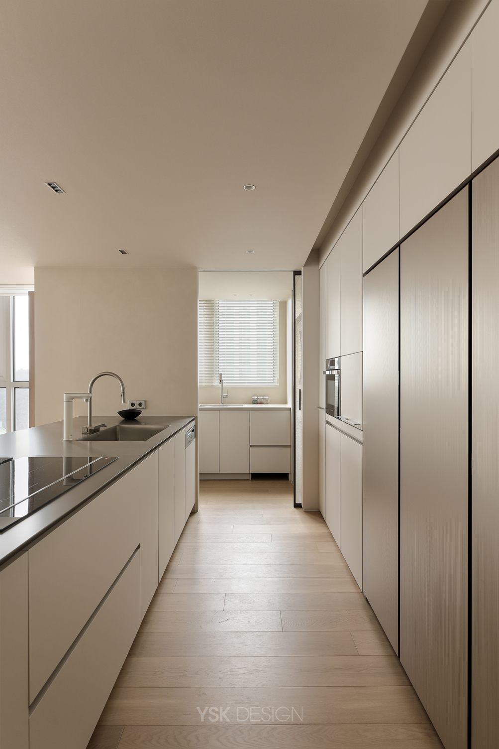 kitchen 009.jpg