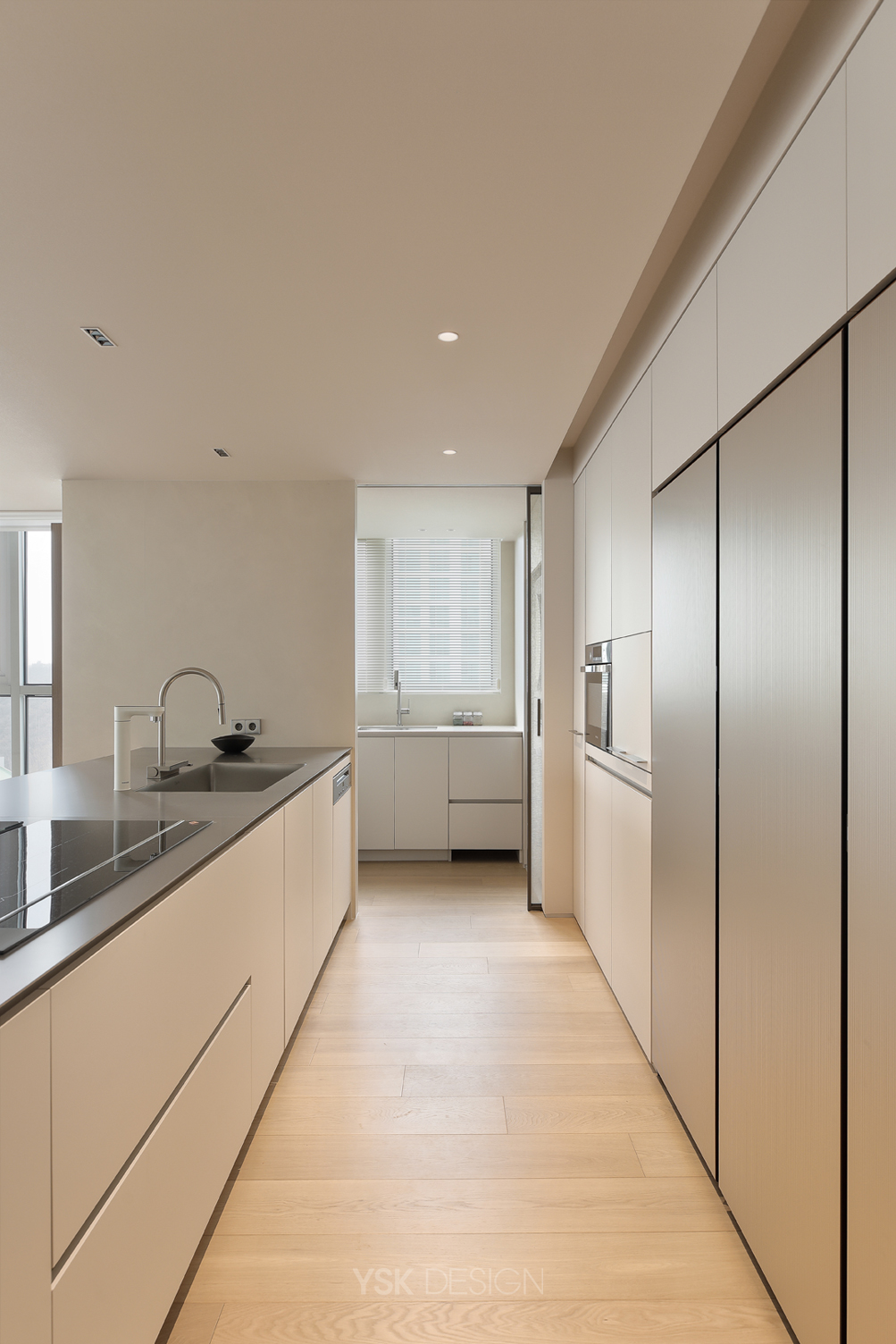 kitchen 010.jpg