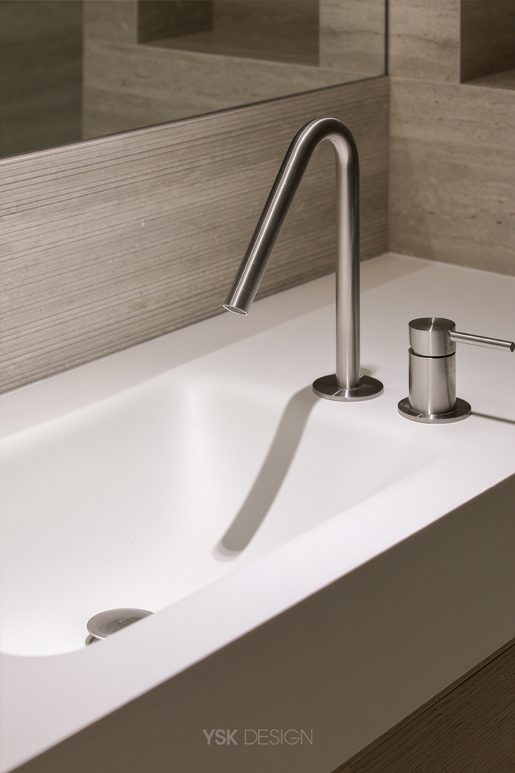 master bath 011.jpg