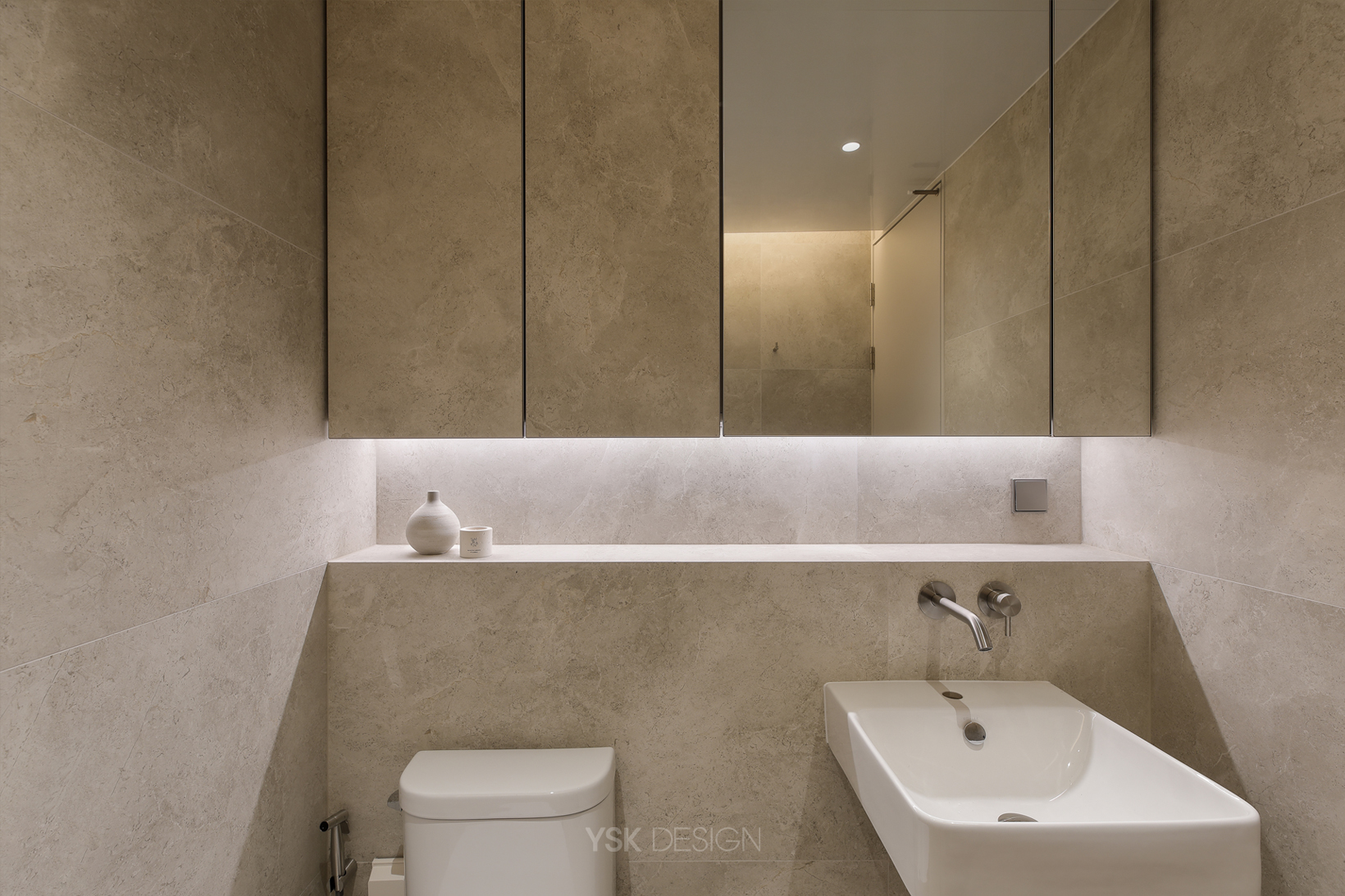 guest bath 006.jpg