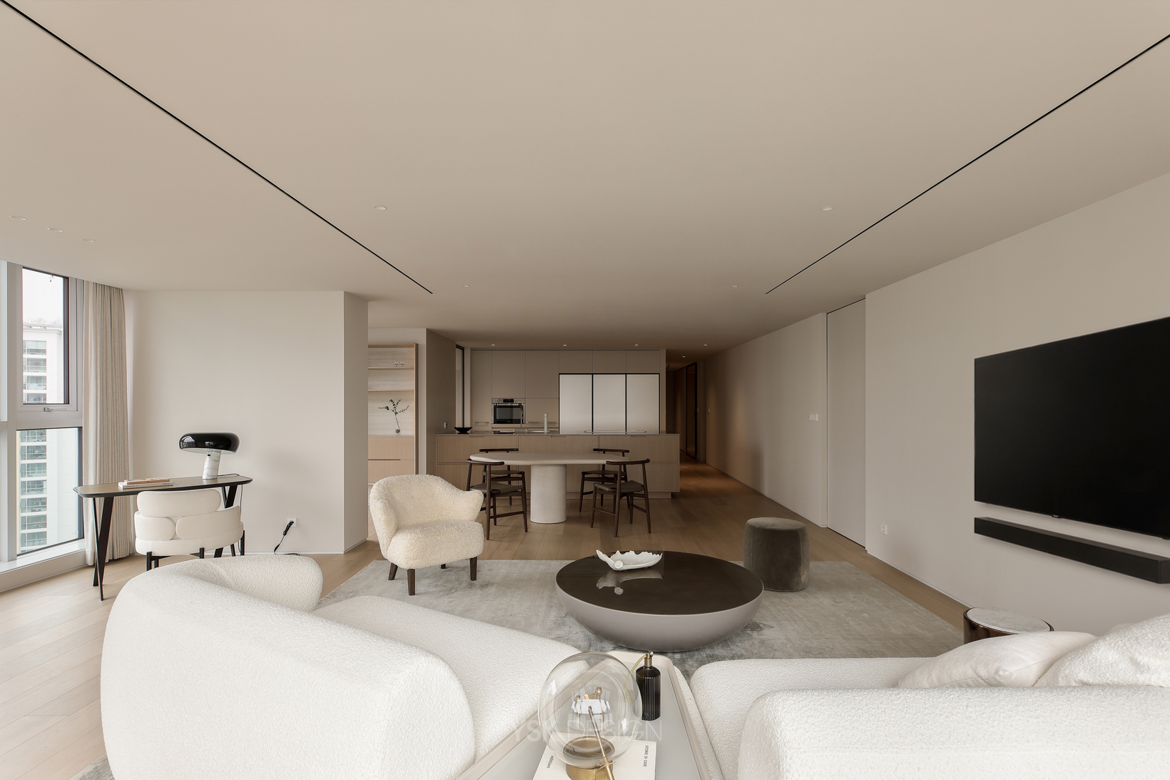 livingroom 008.jpg