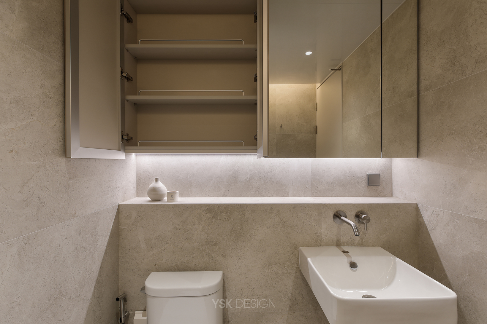 guest bath 007.jpg