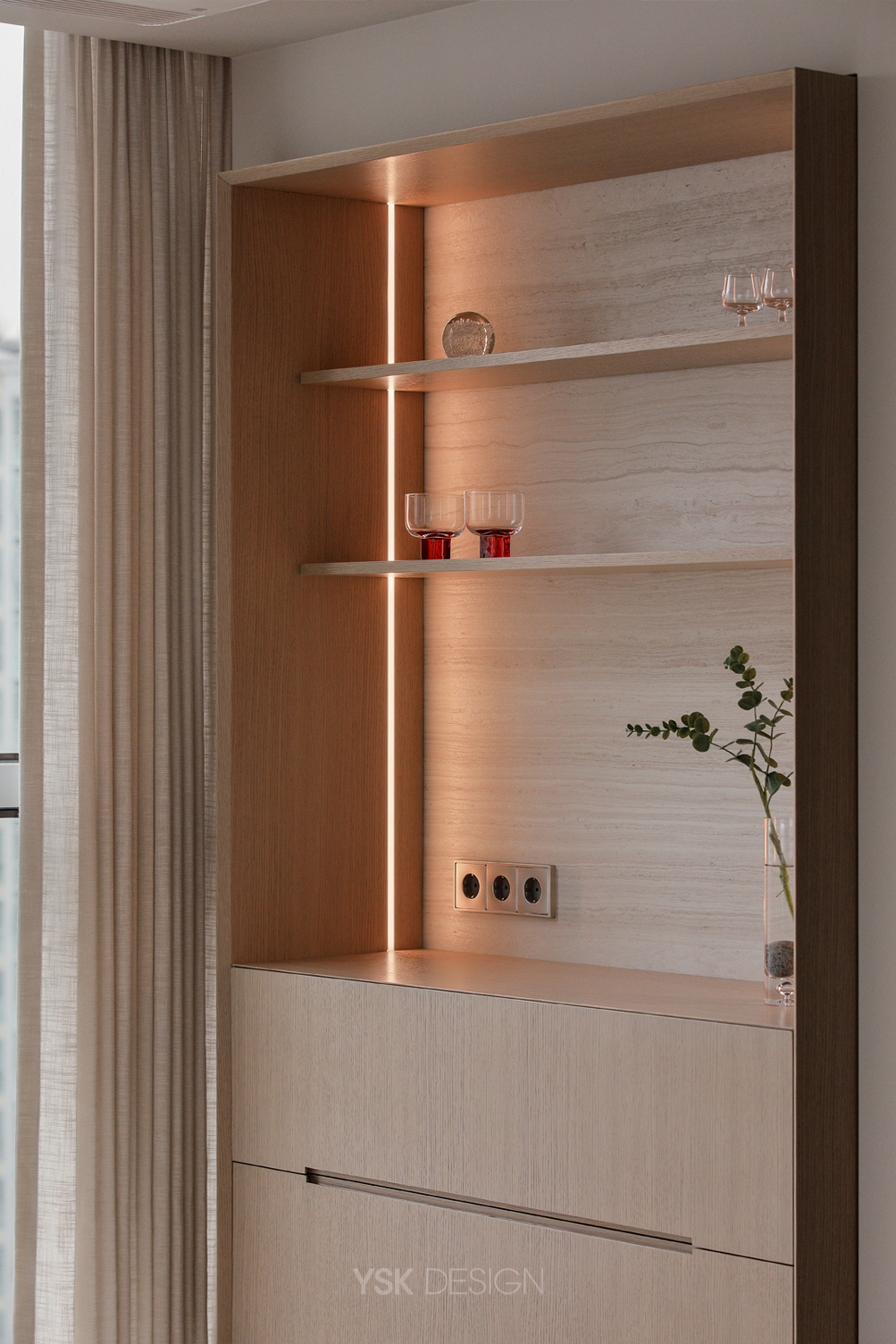 homebar 004.jpg