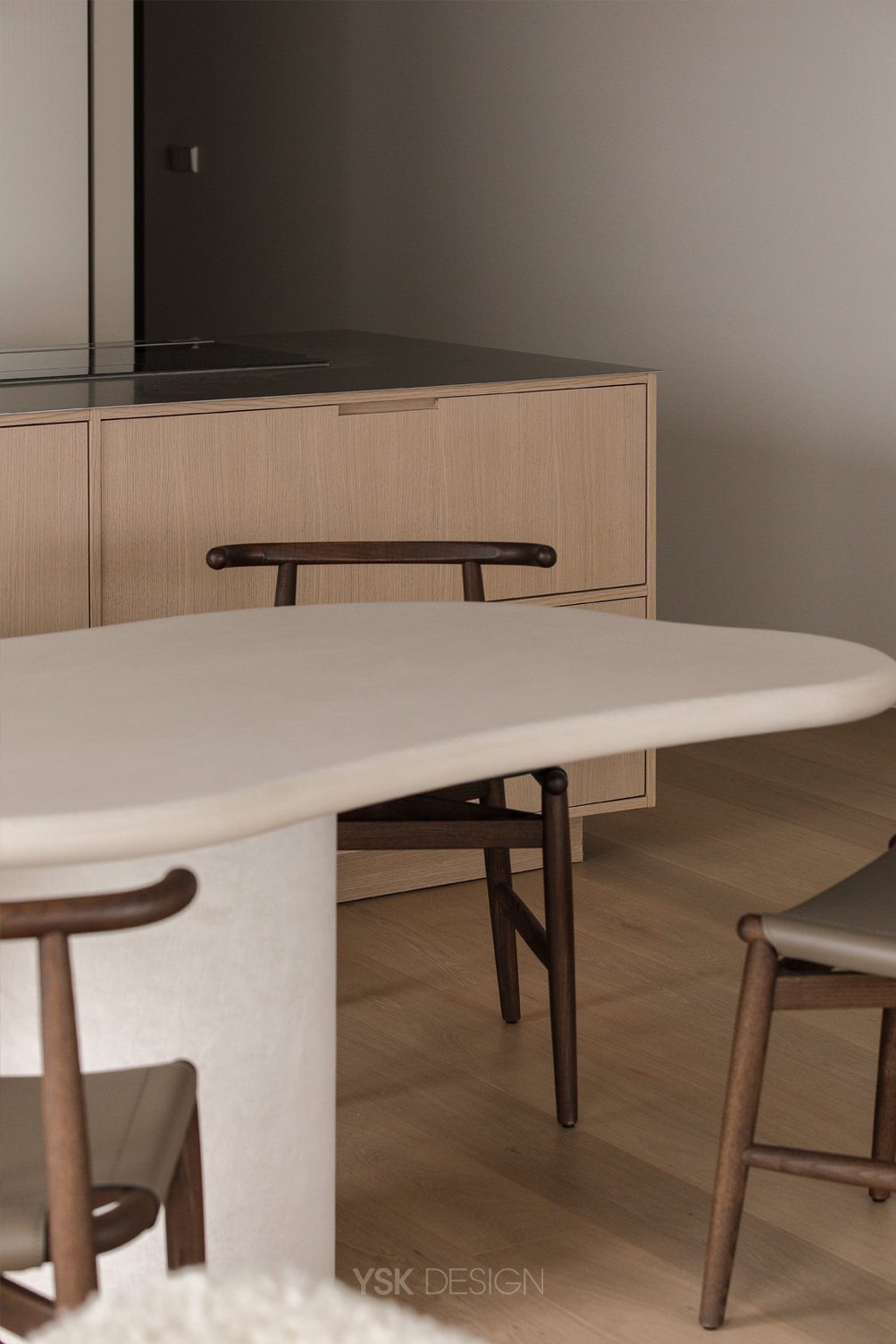 kitchen 018.jpg