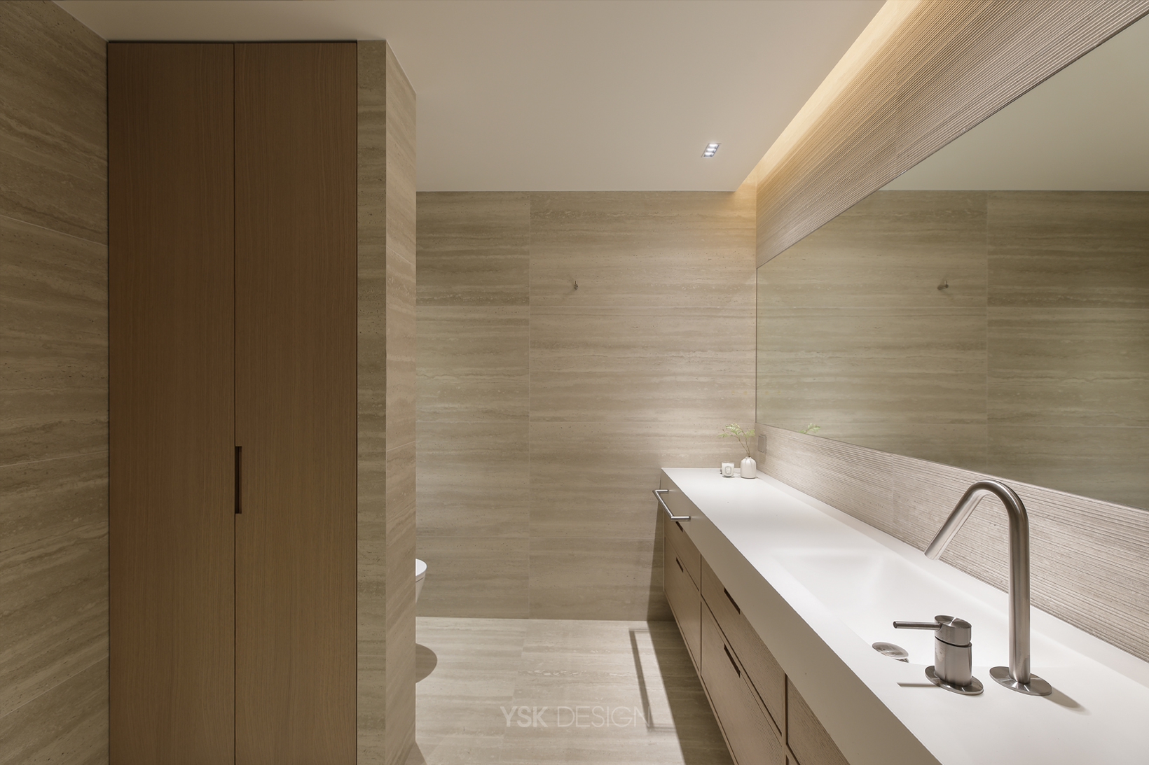 master bath 005.jpg