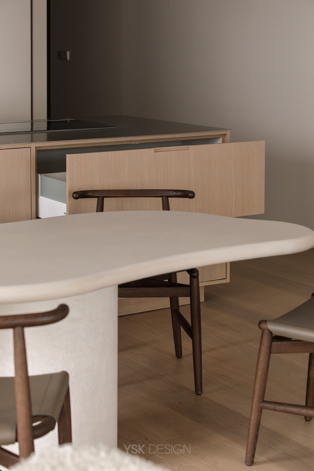 kitchen 019.jpg