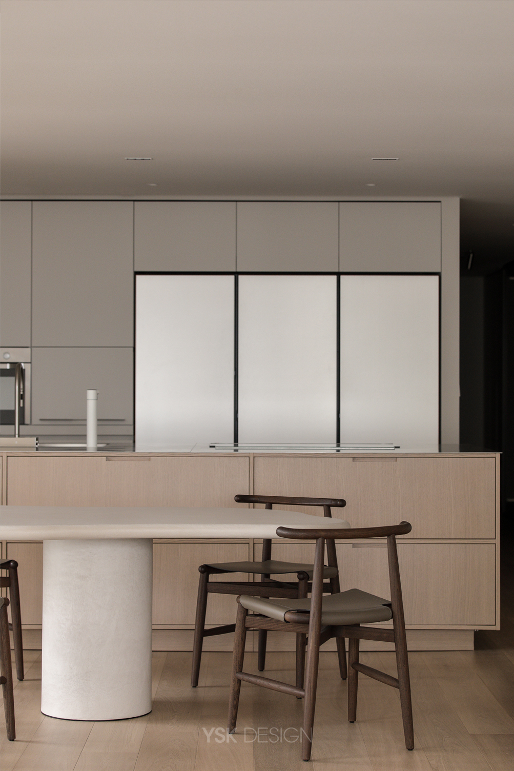 kitchen 017.jpg