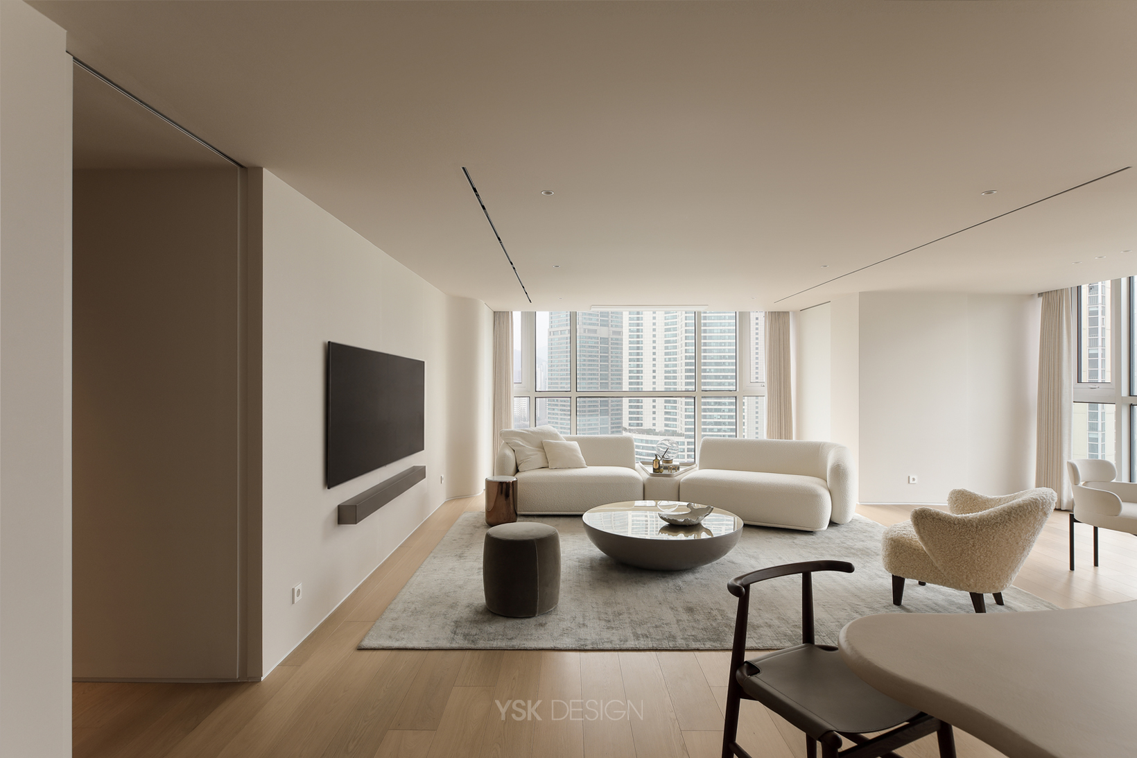 livingroom 010.jpg