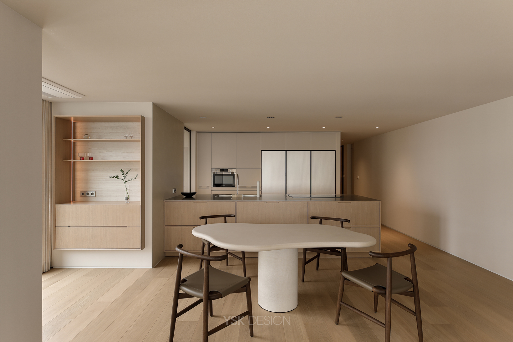 diningroom 004.jpg