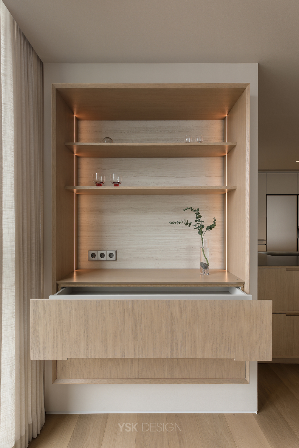 homebar 002.jpg