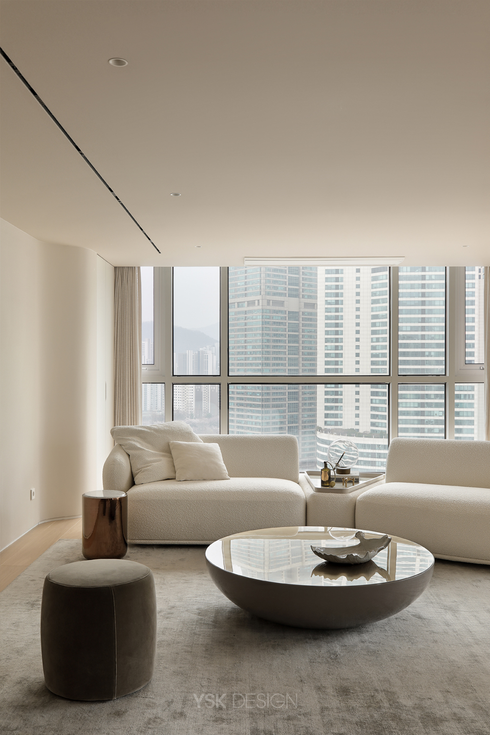 livingroom 011.jpg