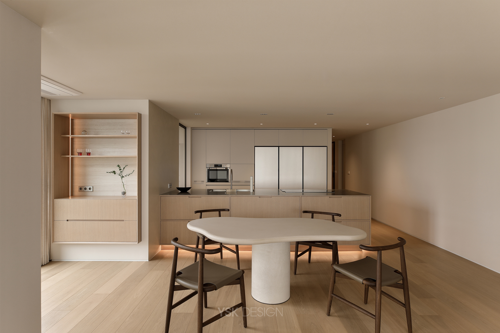 diningroom 005.jpg