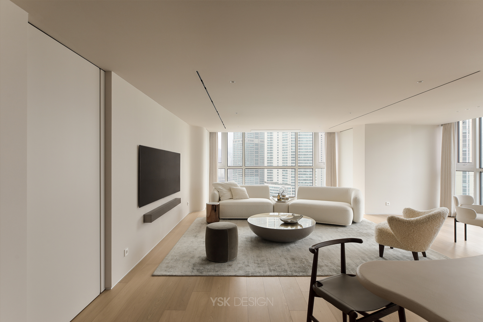 livingroom 009.jpg