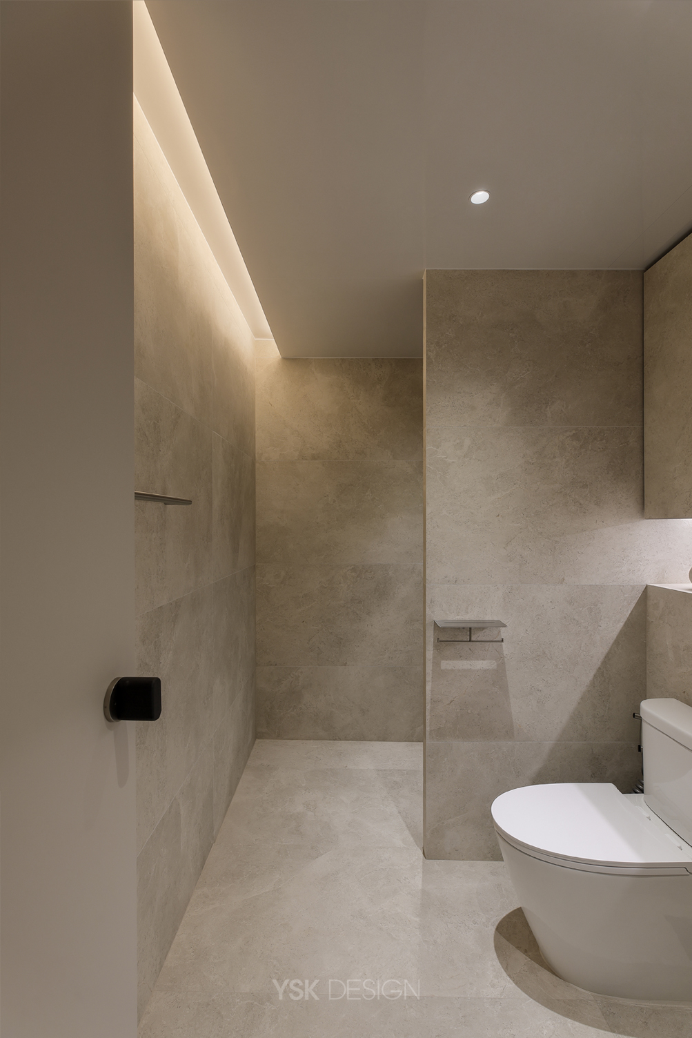 guest bath 004.jpg