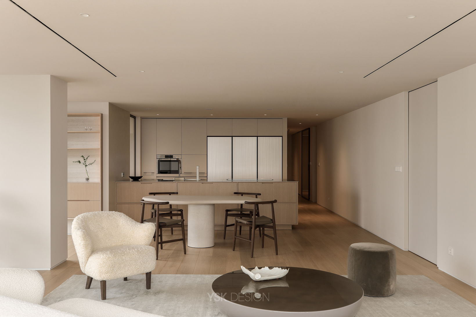 diningroom 003.jpg