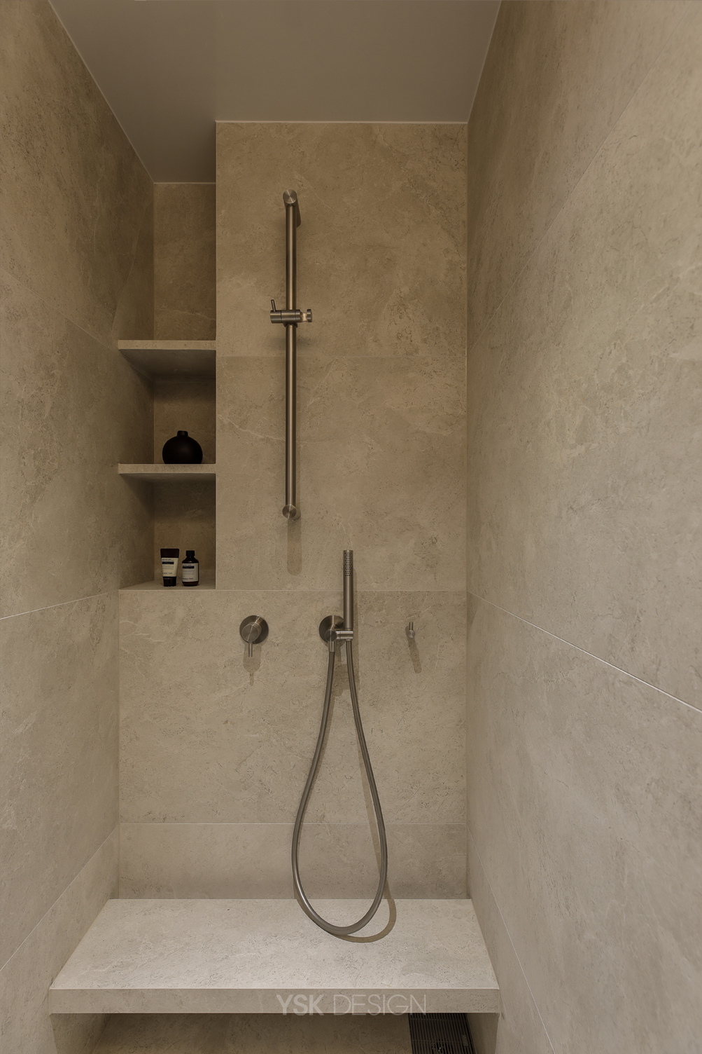 guest bath 005.jpg