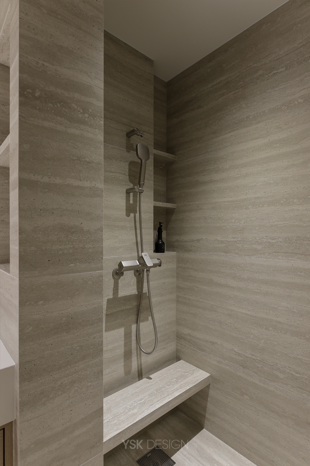 master bath 008.jpg