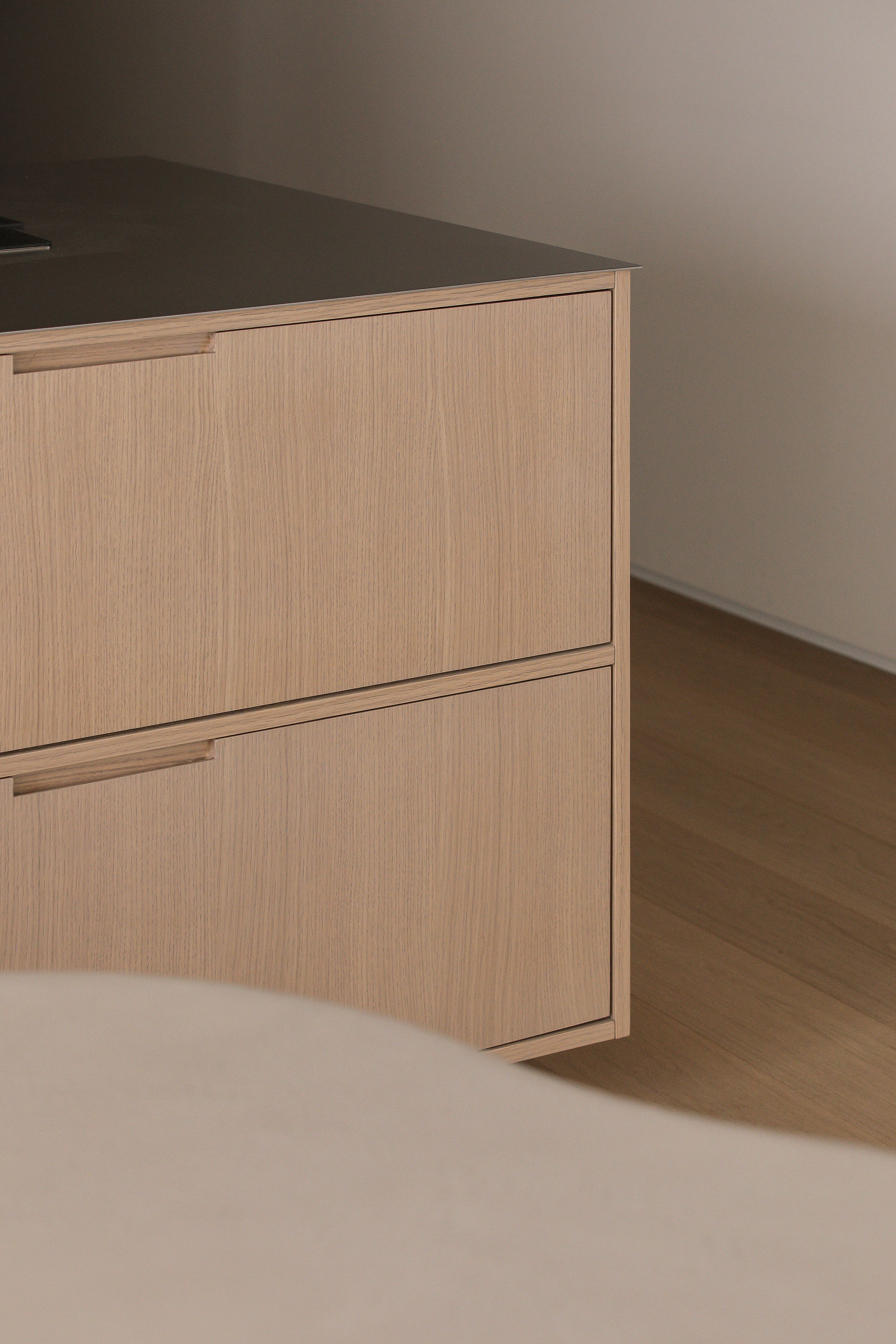 kitchen 020.jpg