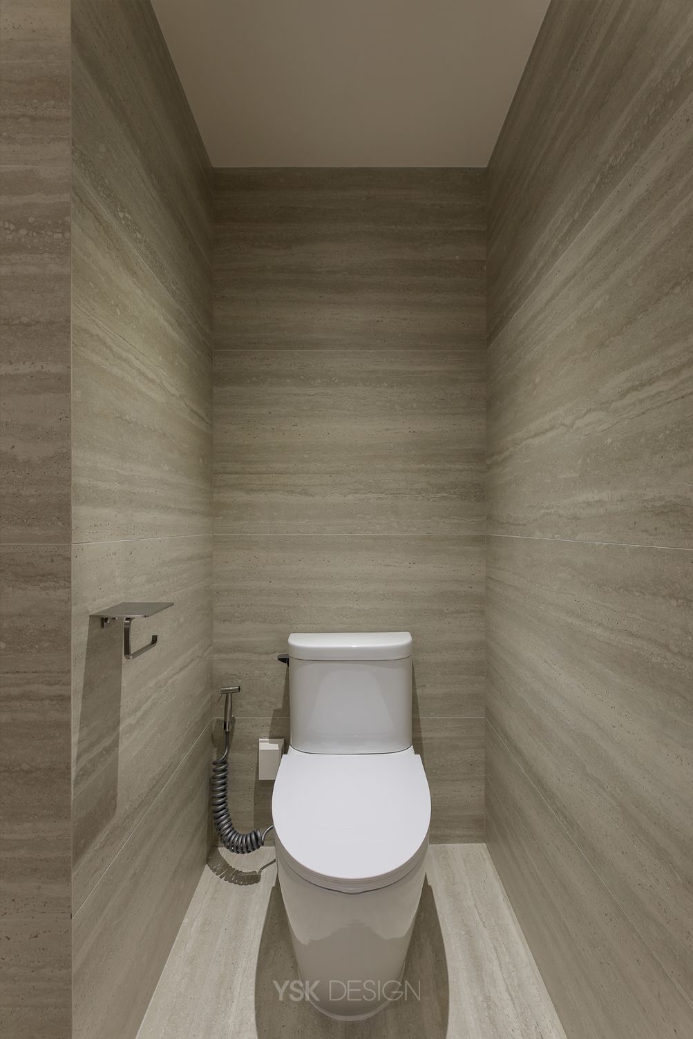 master bath 006.jpg