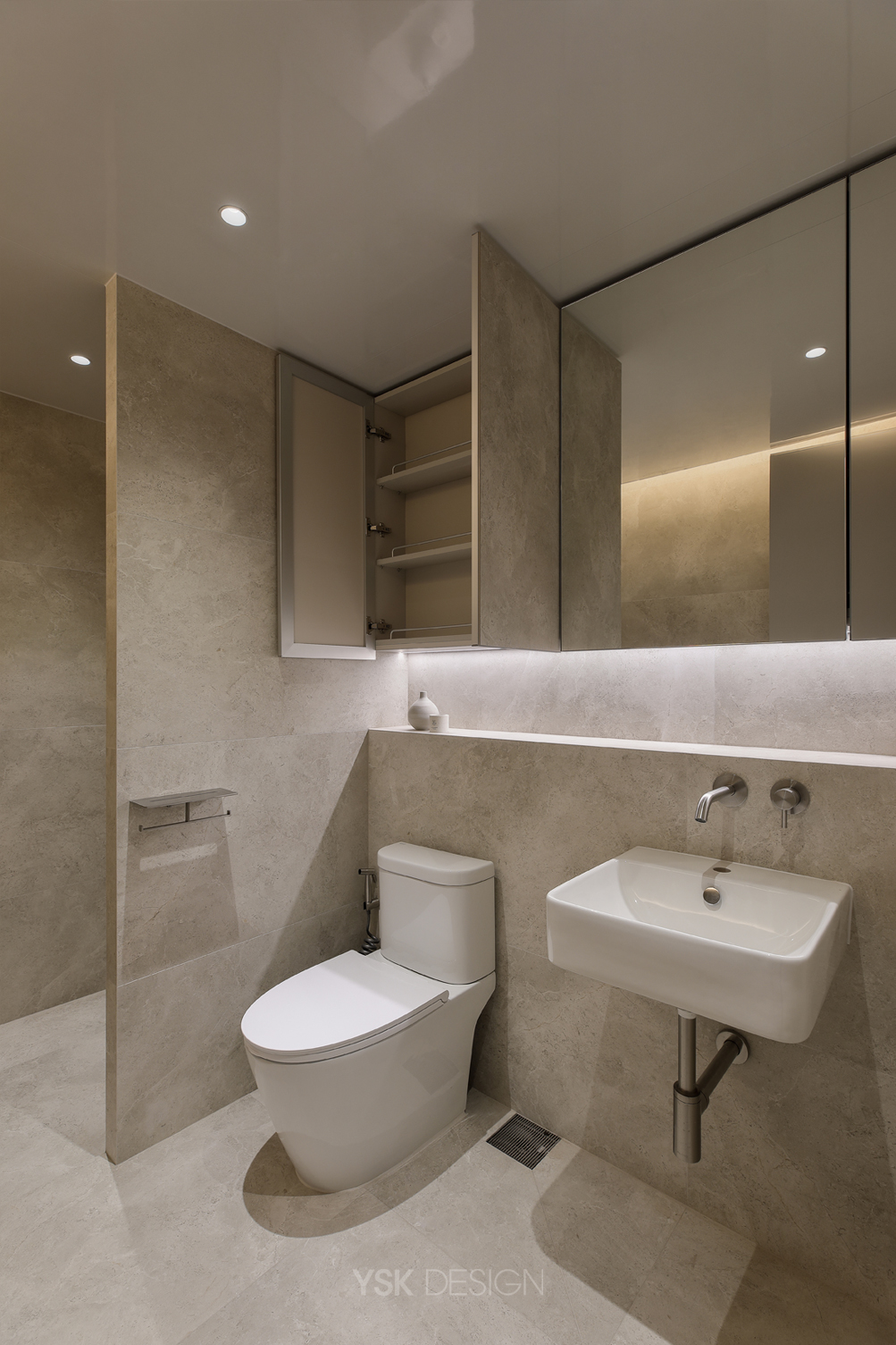 guest bath 003.jpg