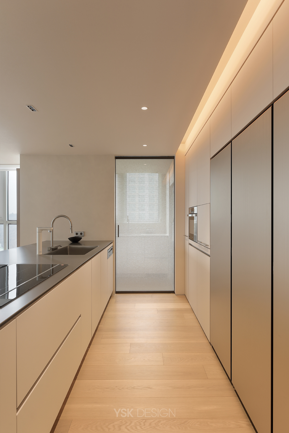 kitchen 007.jpg