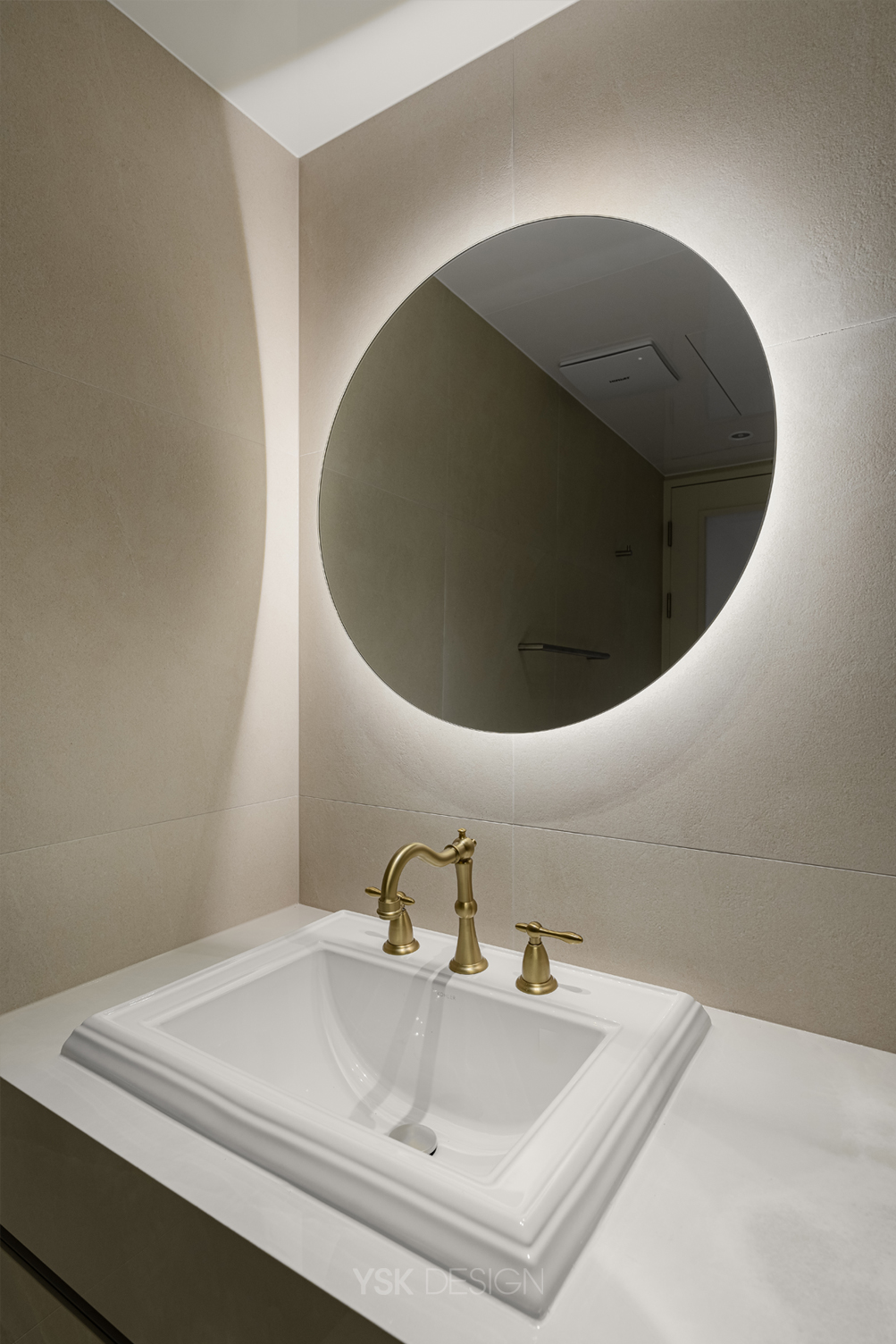 masterbath_1(64).jpg