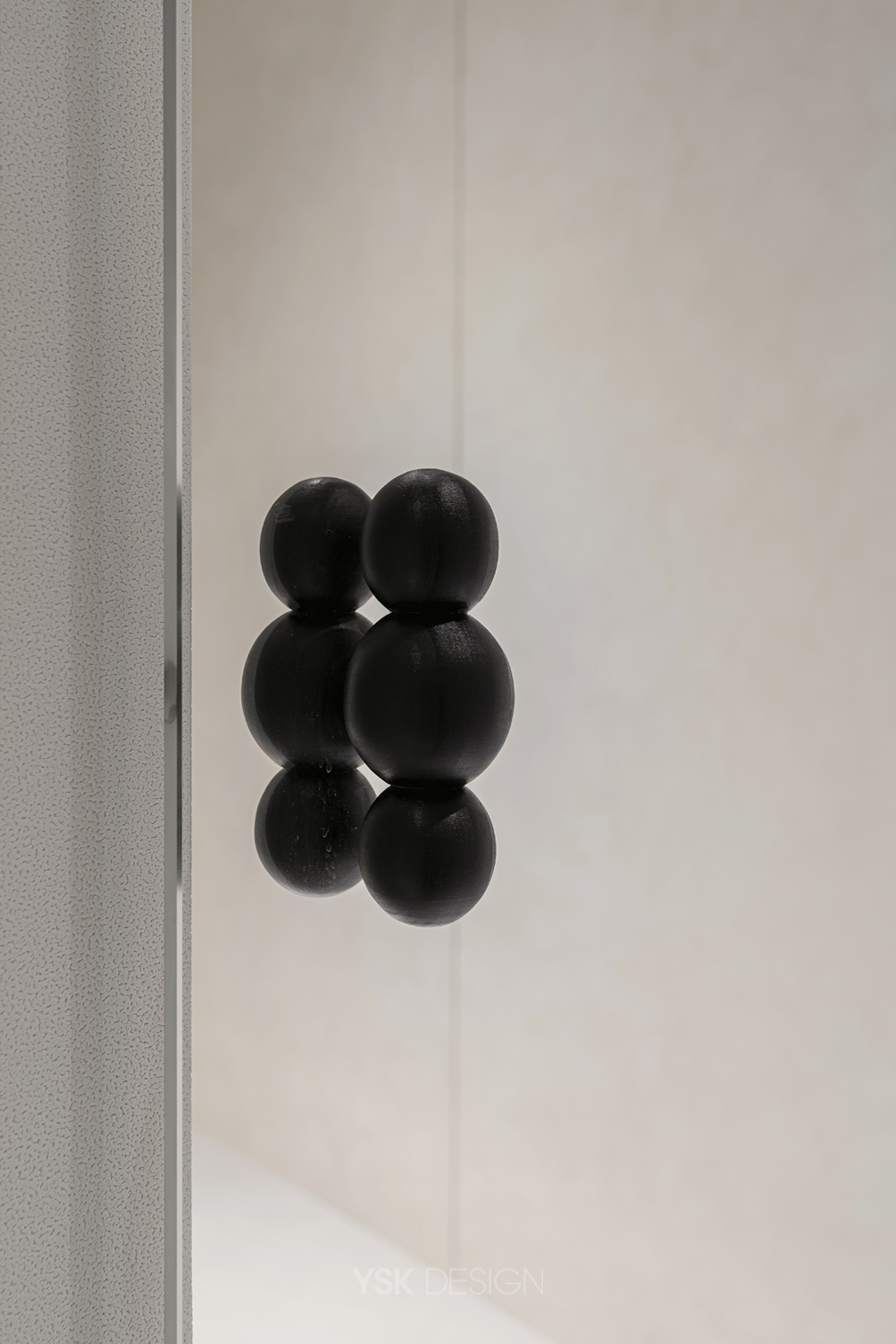 entrance_1(32).jpg