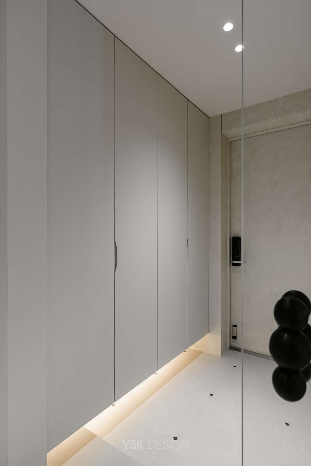 entrance_1(31).jpg