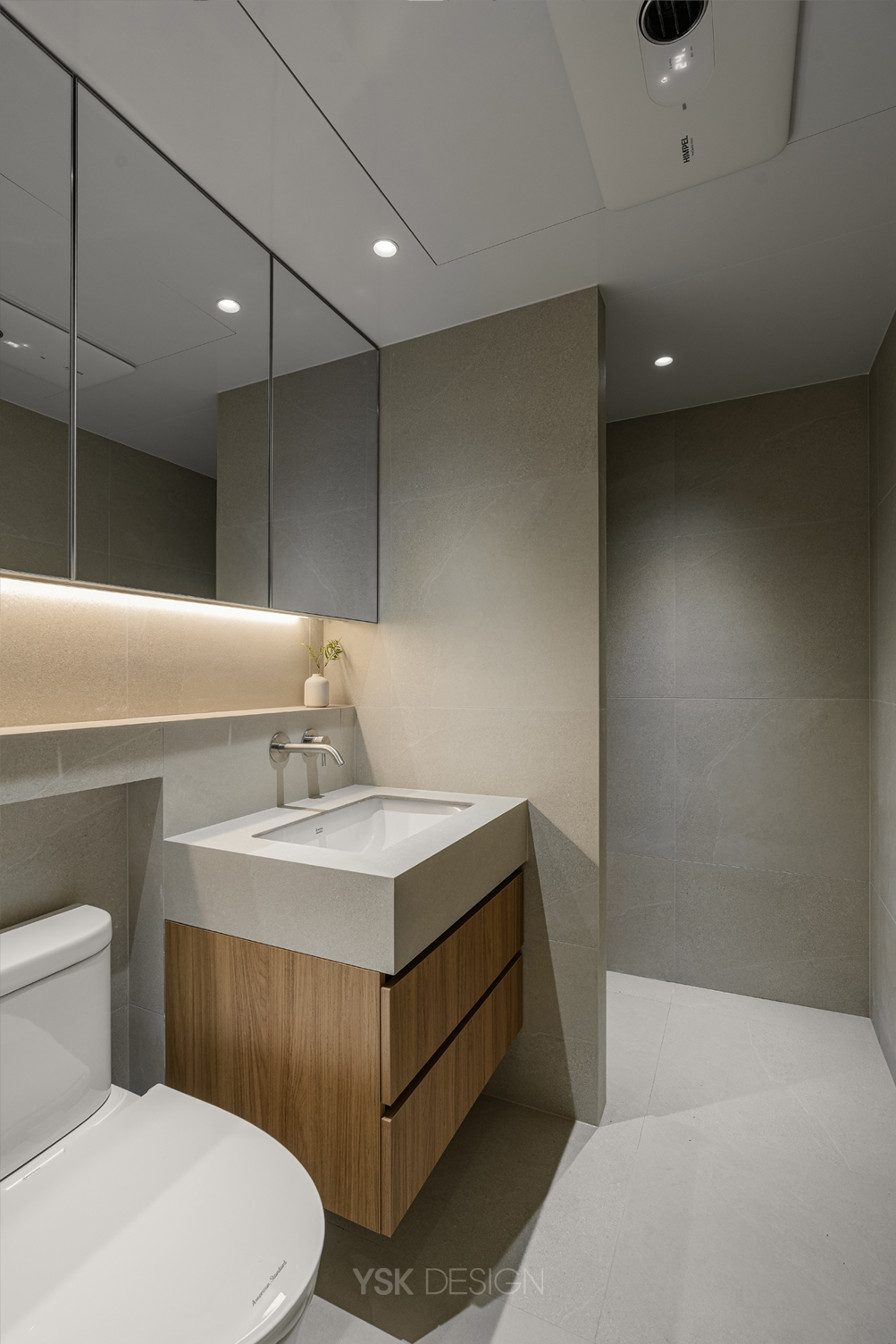 bath_1(57).jpg