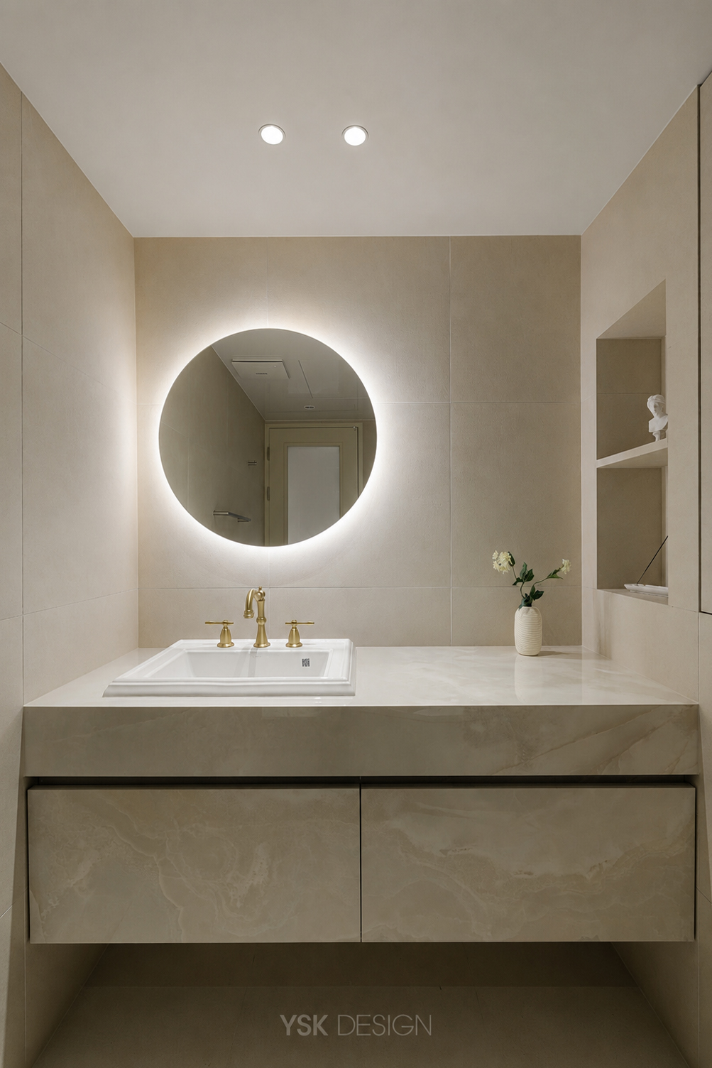 masterbath_1(63).jpg