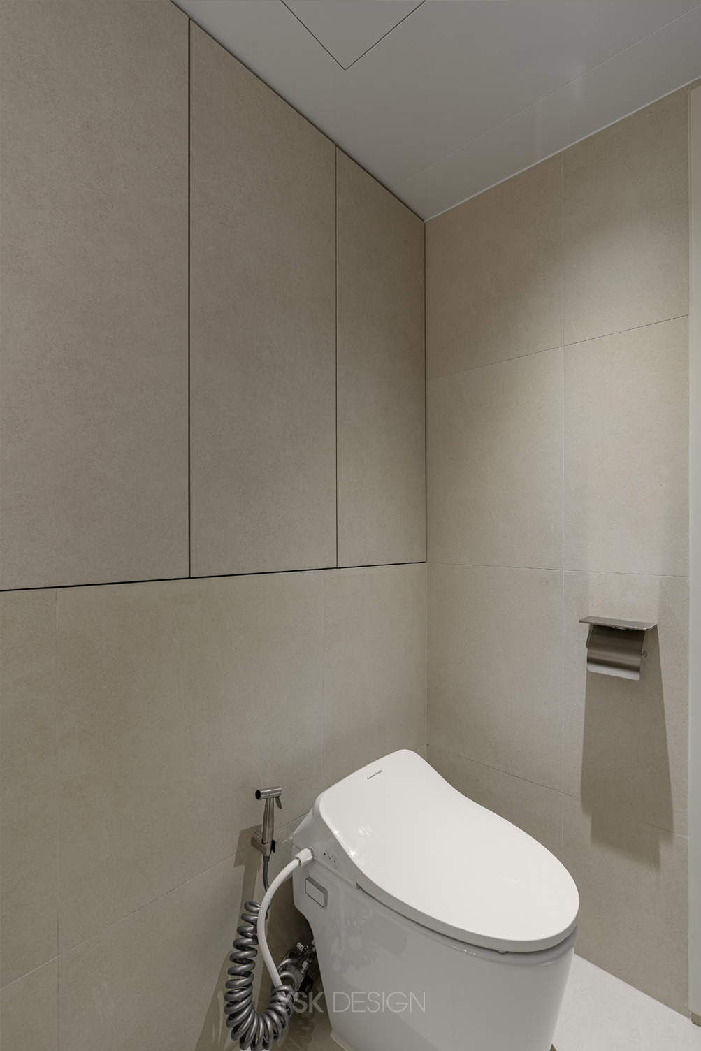 masterbath_1(68).jpg
