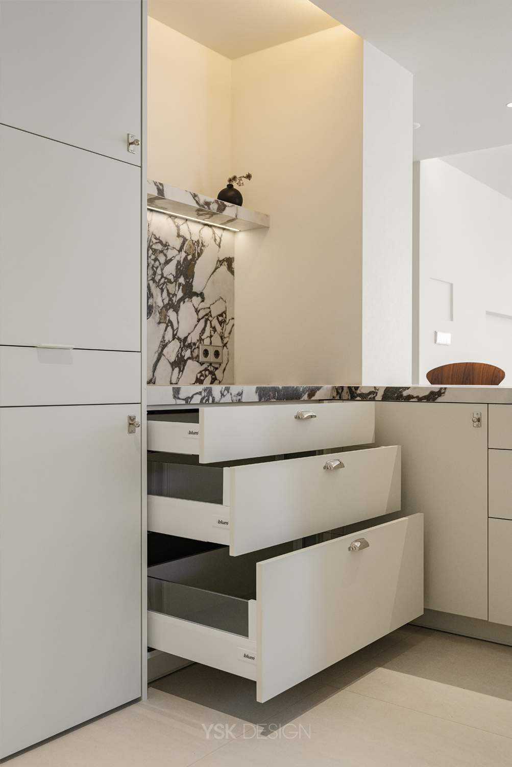 kitchen_1(16).jpg