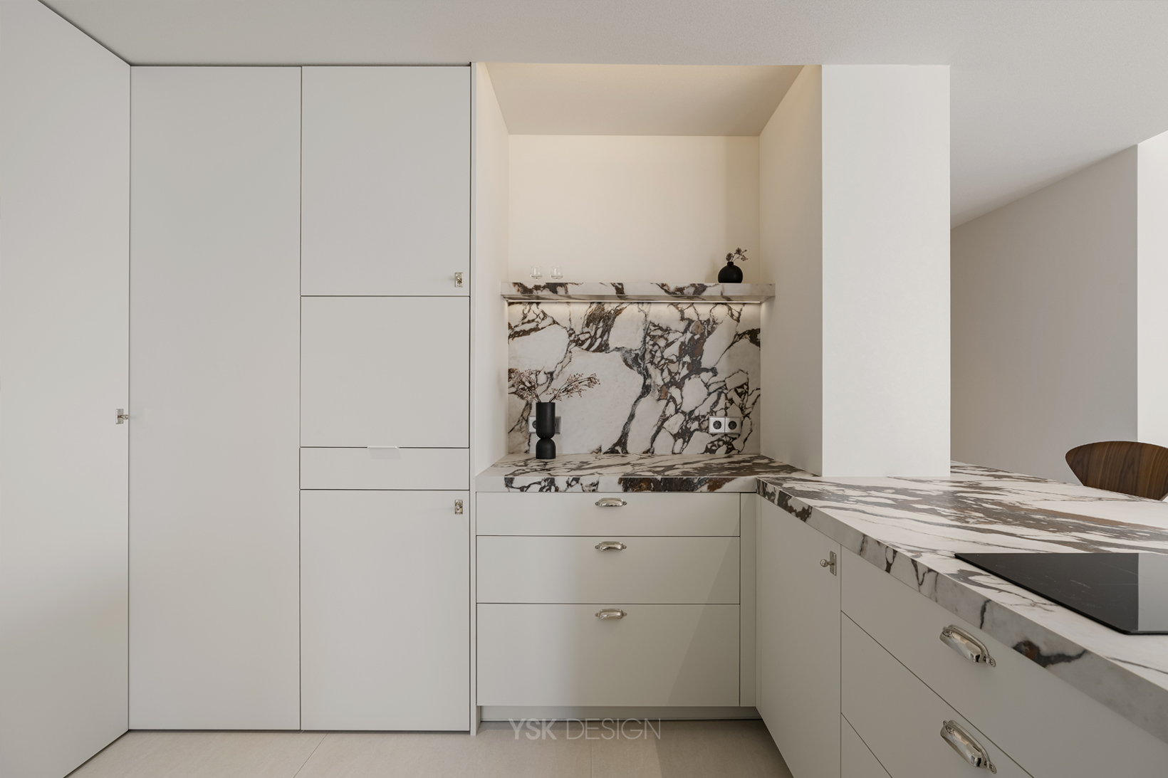 kitchen_1(10).jpg