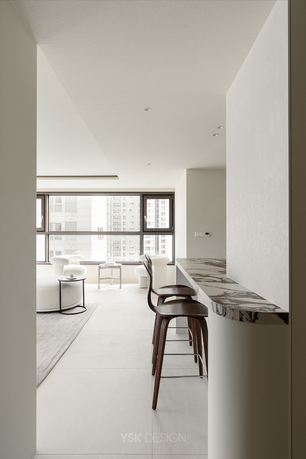 living_1(36).jpg