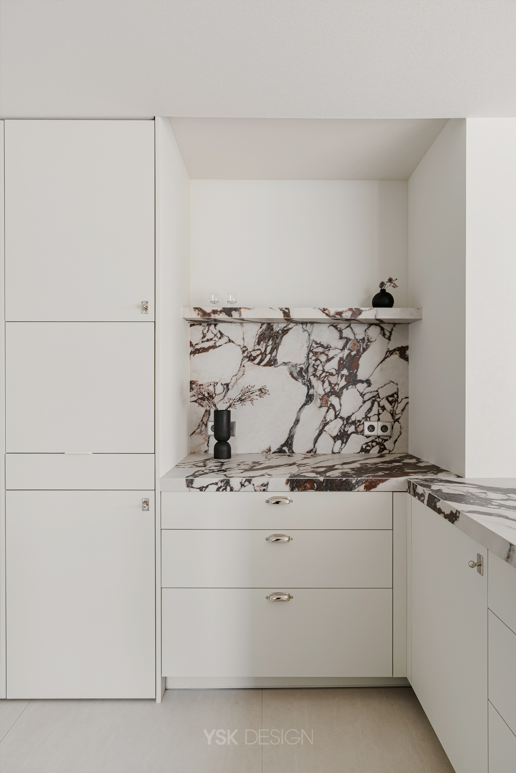 kitchen_1(7).jpg