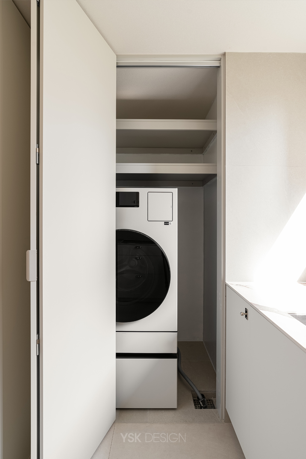 laundry_1(17).jpg