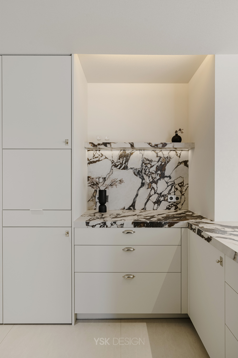 kitchen_1(9).jpg