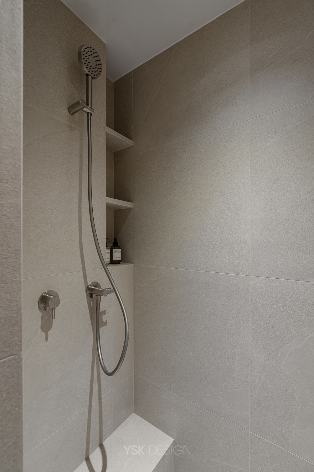 bath_1(59).jpg