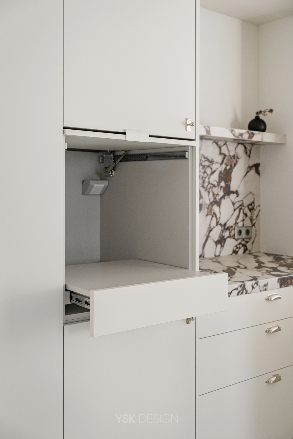kitchen_1(11).jpg