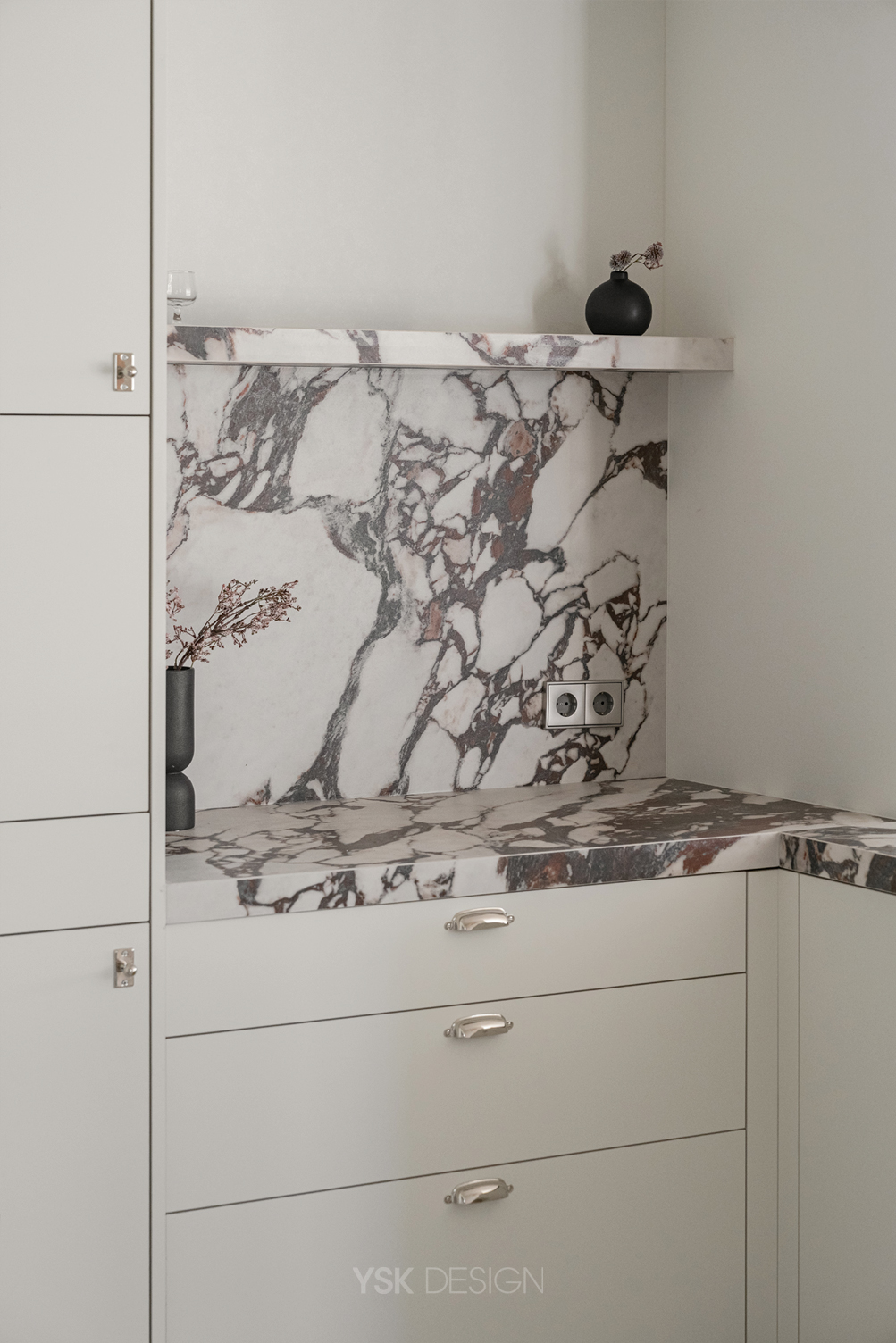 kitchen_1(8).jpg
