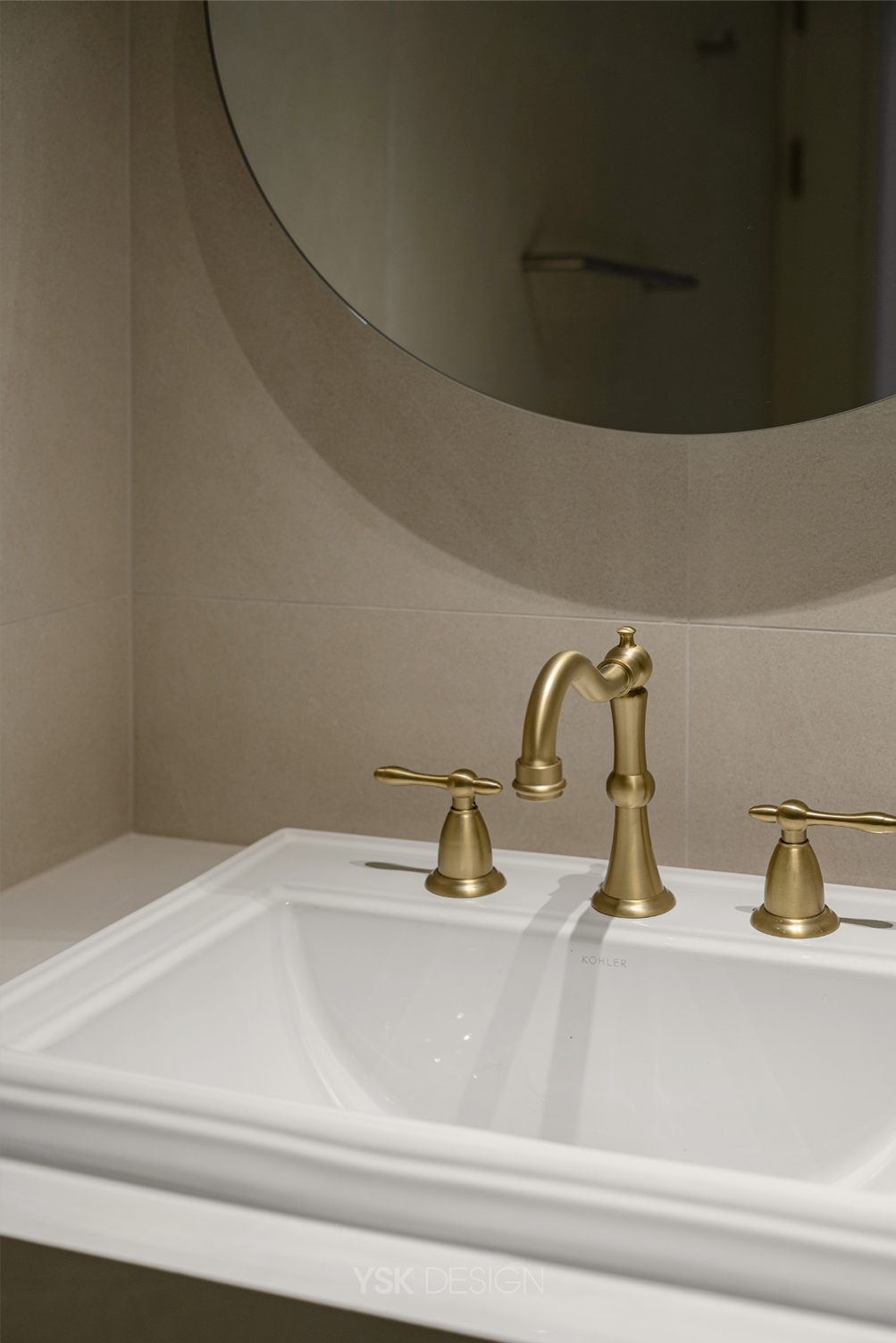masterbath_1(62).jpg