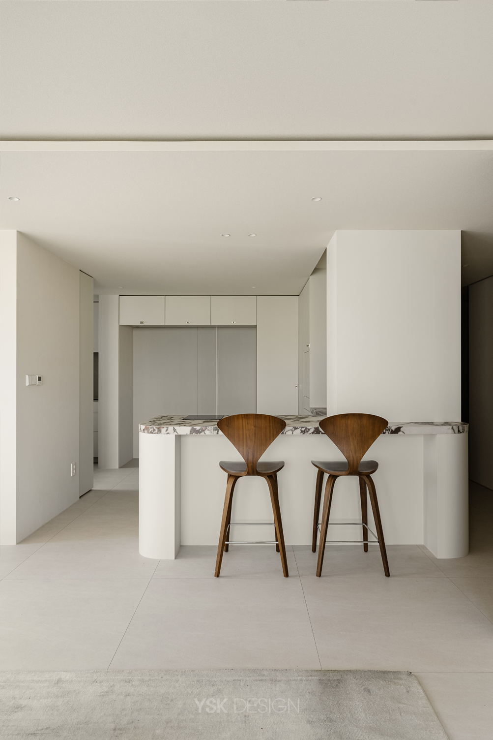 kitchen_1(44).jpg